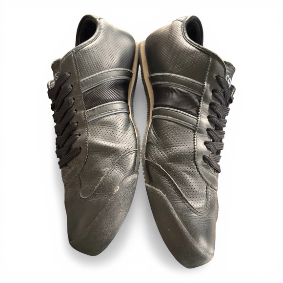 Lacoste Tourelle IT SPM Sneakers, Men's US 10.5 / EU 44 - Picture 5 of 7